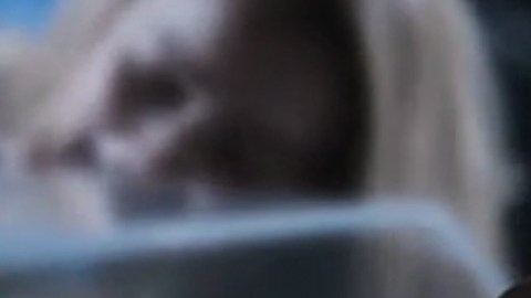 Lupita D'Alessio tendrá su propia serie