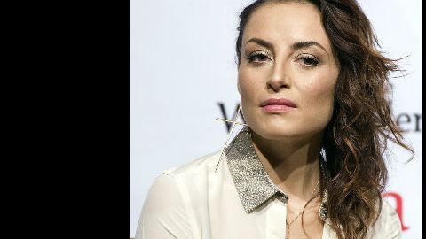marimar vega