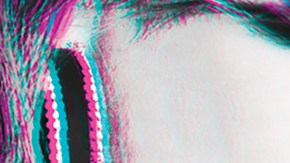 Angélica Celaya es Jenni Rivera en "Mariposa de Barrio"