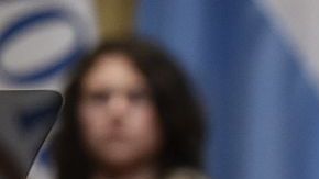 El alcalde de Dallas  dijo que su ciudad se sumará a la lucha legal contra la ley SB4 en Texas.