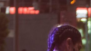 Homicidios en México