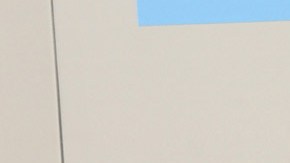 Miley y su padre Billy Ray.