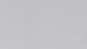 Zuria Vega y Daniel Arenas protagonizan la telenovela "Mi marido tiene familia"