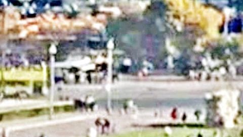 La madre de los pequeños los envenenó