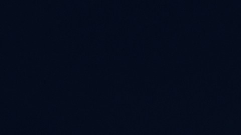 Es el destino que todos compartimos pero a veces hay dudas sobre el momento en que llega.