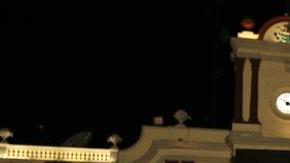 Elecciones en Nayarit