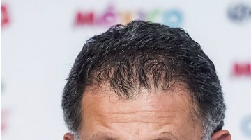 Copa Confederaciones