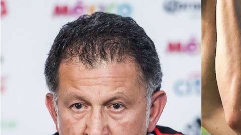 Copa Confederaciones