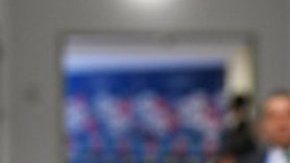 Tri Copa Confederaciones