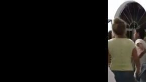 Padre acusado de abusar de niñas en Guerrero