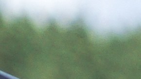 Pescadores sacan ataúdes