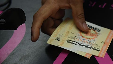 Powerball