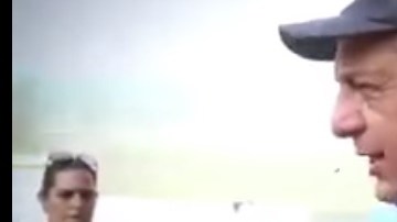 Luis Guillermo Solís