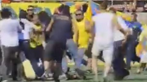 Fútbol