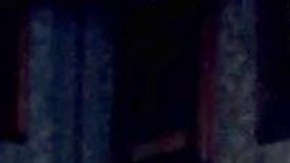 Rafael Amaya es Aurelio Casillas en "El Señor de los Cielos"