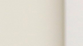 Anthony Rendón, presidente de la Cámara de Representantes de California.