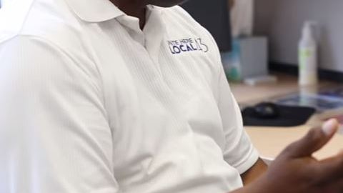 Ringtone para indocumentados