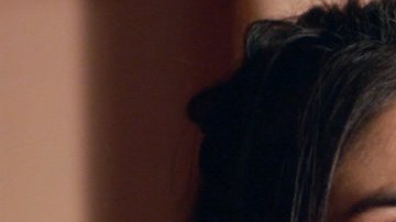 Bárbara de Regil es "Rosario Tijeras"