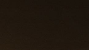 Bárbara del Regil es "Rosario Tijeras" en la nueva telenovela de Univision