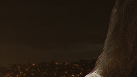 Bárbara del Regil es "Rosario Tijeras" en la nueva telenovela de Univision