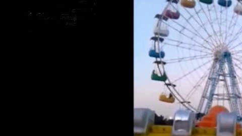 Irán