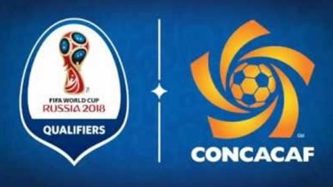 Rusia 2018