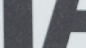 Ryan Reynolds es "Deadpool" en la pantalla grande