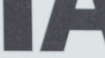 Ryan Reynolds es "Deadpool" en la pantalla grande