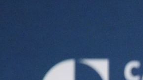 El senador Bernie Sanders y su esposa son investigados por el FBI.