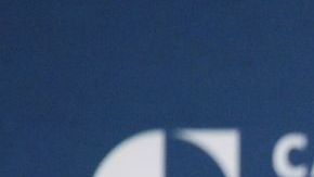 El senador Bernie Sanders y su esposa son investigados por el FBI.