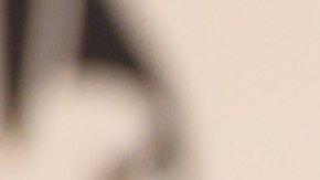 Selena Gomez y Taylor Swift