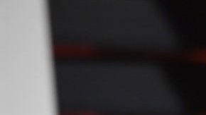 Sofia Vergara y Joe Manganiello