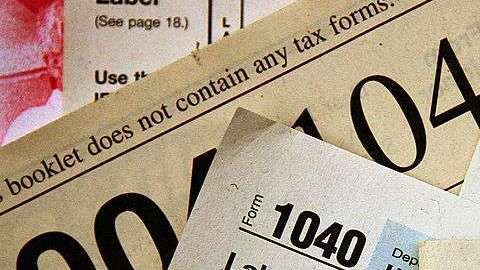 A partir del miércoles, los contribuyentes cuyo ITIN expire a finales de 2017 podrán iniciar el proceso de renovación de dicho documento.