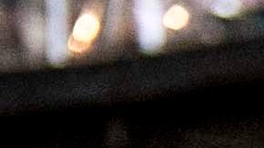 Marina Ruy Barbosa en "Totalmente Diva"