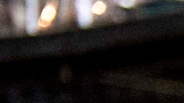 Marina Ruy Barbosa en "Totalmente Diva"