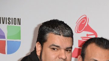 Los Tucanes de Tijuana