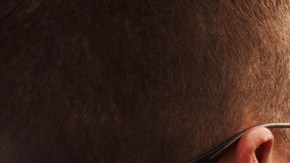 La posición de manejo es clave en la visión global del conductor