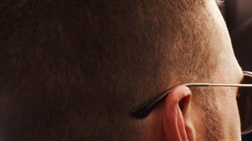 La posición de manejo es clave en la visión global del conductor