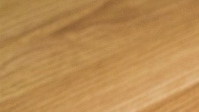 Subir y bajar de peso