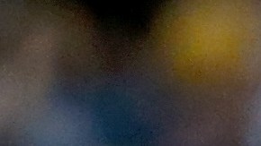 Russell Westbrook celebra el día que batió el récords de triples-dobles en una temporada de la NBA. Hoy es el 'MVP'.