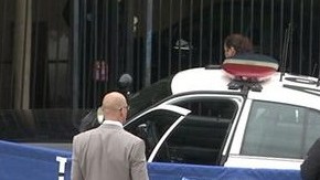 Un organismo multi-agencia investiga el caso.