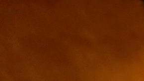 Abundan los prejuicios contra las personas mayores.  (Photo by Aurelia Ventura/La Opinion)