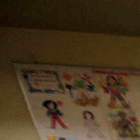 Los adultos mayores estarán entre los más afectados por los recortes al cuidado de salud. (Photo by Aurelia Ventura/La Opinion)