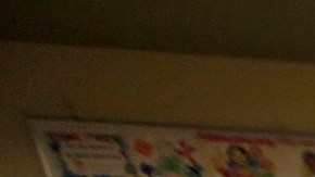 Las vacunas han permitido que los ancianos regresen a los centros de cuidado de salud. (Photo by Aurelia Ventura/La Opinion)