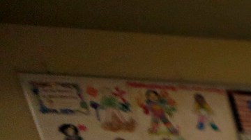 Los adultos mayores estarán entre los más afectados por los recortes al cuidado de salud. (Photo by Aurelia Ventura/La Opinion)