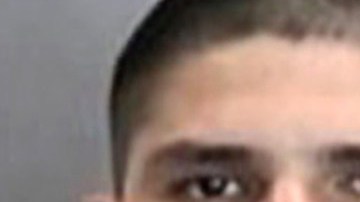 Marvin Magallanes, sospechoso de asesinar a Pham.