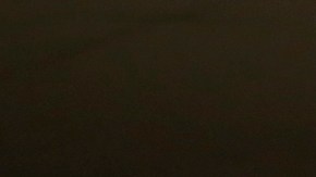 El Sheriff Jim McDonnell durante una conferencia de prensa. (Aurelia Ventura/ La Opinion)