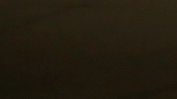 El Sheriff Jim McDonnell durante una conferencia de prensa. (Aurelia Ventura/ La Opinion)