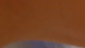 Research Cedars Sinai