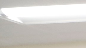 California tiene un sistema de becas para alcanzar la universidad.